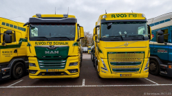 20251129-Vos-Botrans-00020